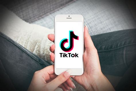 Arkansas sues TikTok, Meta over privacy, child safety claims